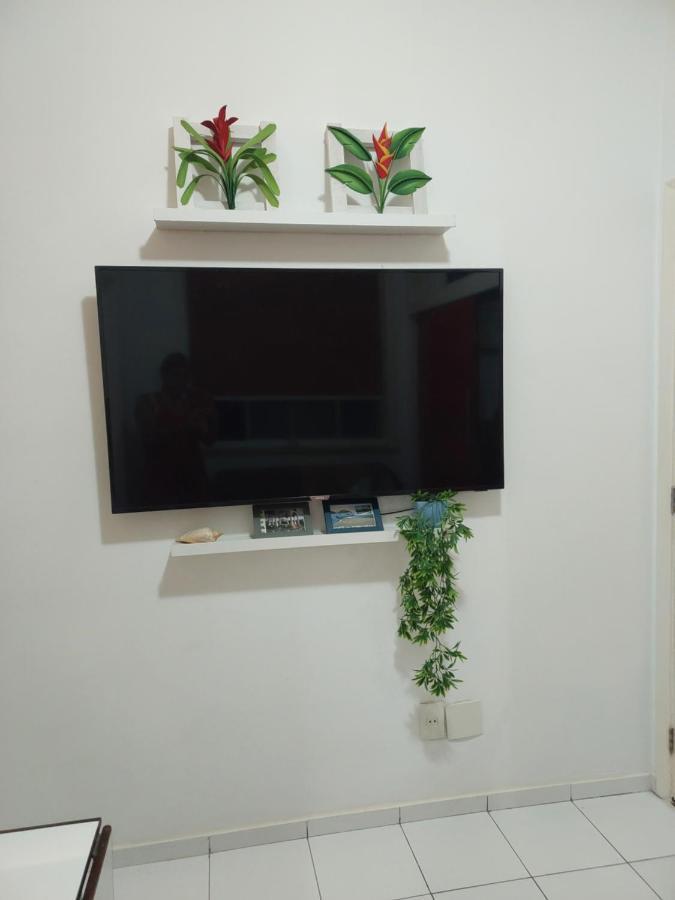 Ipanema Posto8 Com 1Quarto E 1Mesanino Flat40M2 Rua Hotel Fasano Rio de Janeiro Extérieur photo